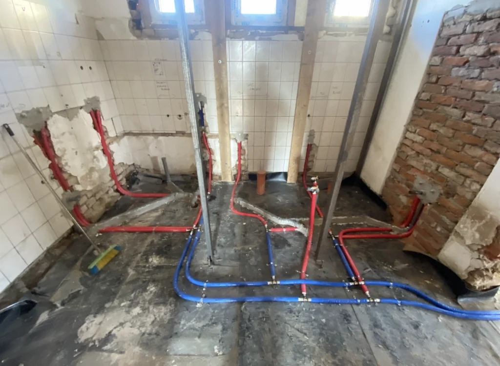 IMG_1025 (1) másolat