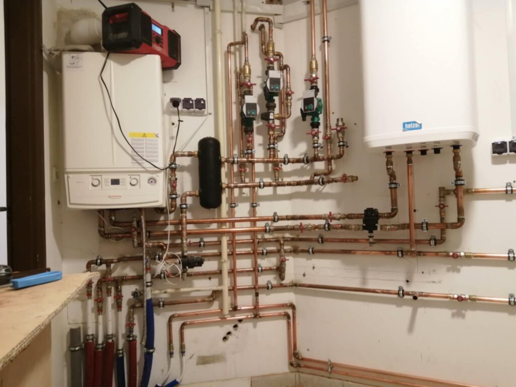 att.dGB9YYNQGaZAoO2S-R5WlJ7-MtorOObrqmLGY58CnQI