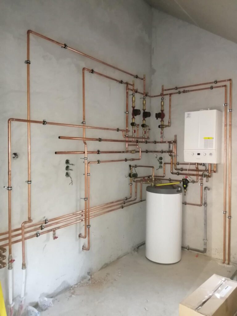 att.gWEGL505PYsza6-hYoaunnzoo2TN1IkOcntZ6ckdrt8